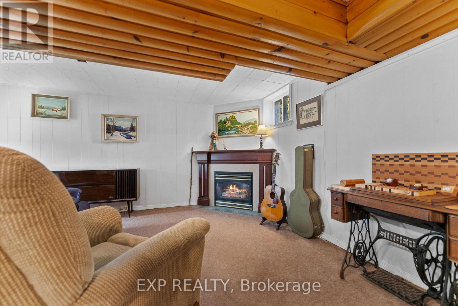 Photo 37 of 320 Francis Street, Renfrew ON