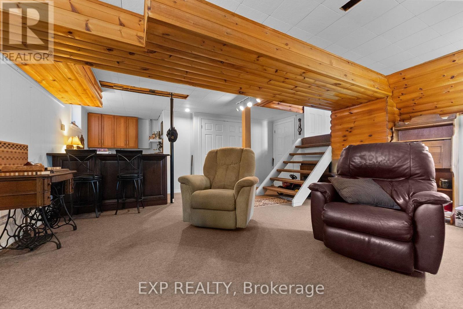 Photo 38 of 320 Francis Street, Renfrew ON