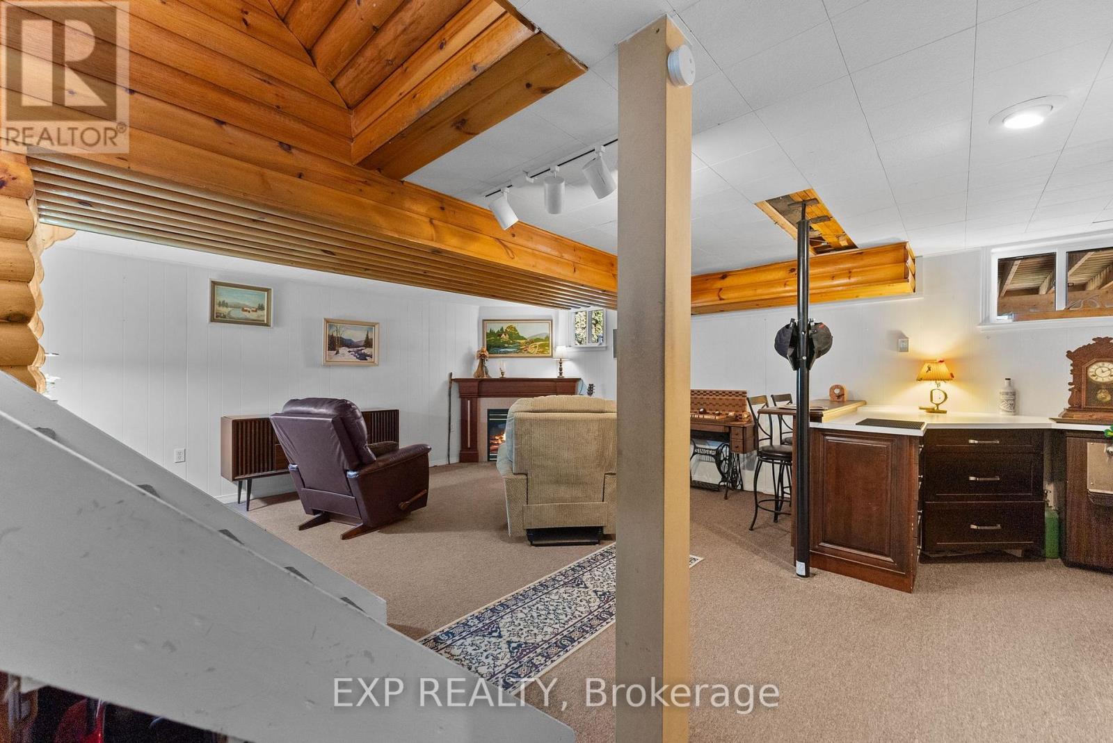 Photo 40 of 320 Francis Street, Renfrew ON