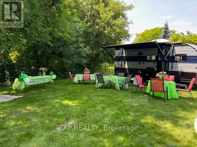 Photo 42 of 320 Francis Street, Renfrew ON