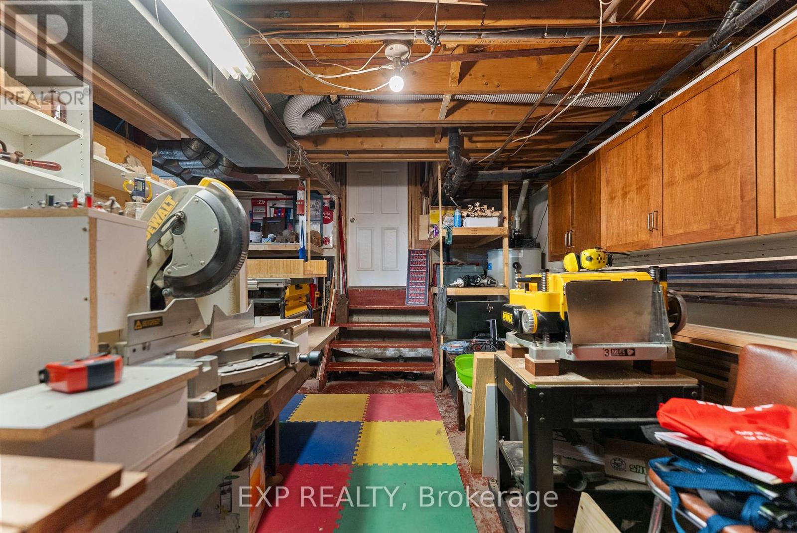 Photo 46 of 320 Francis Street, Renfrew ON