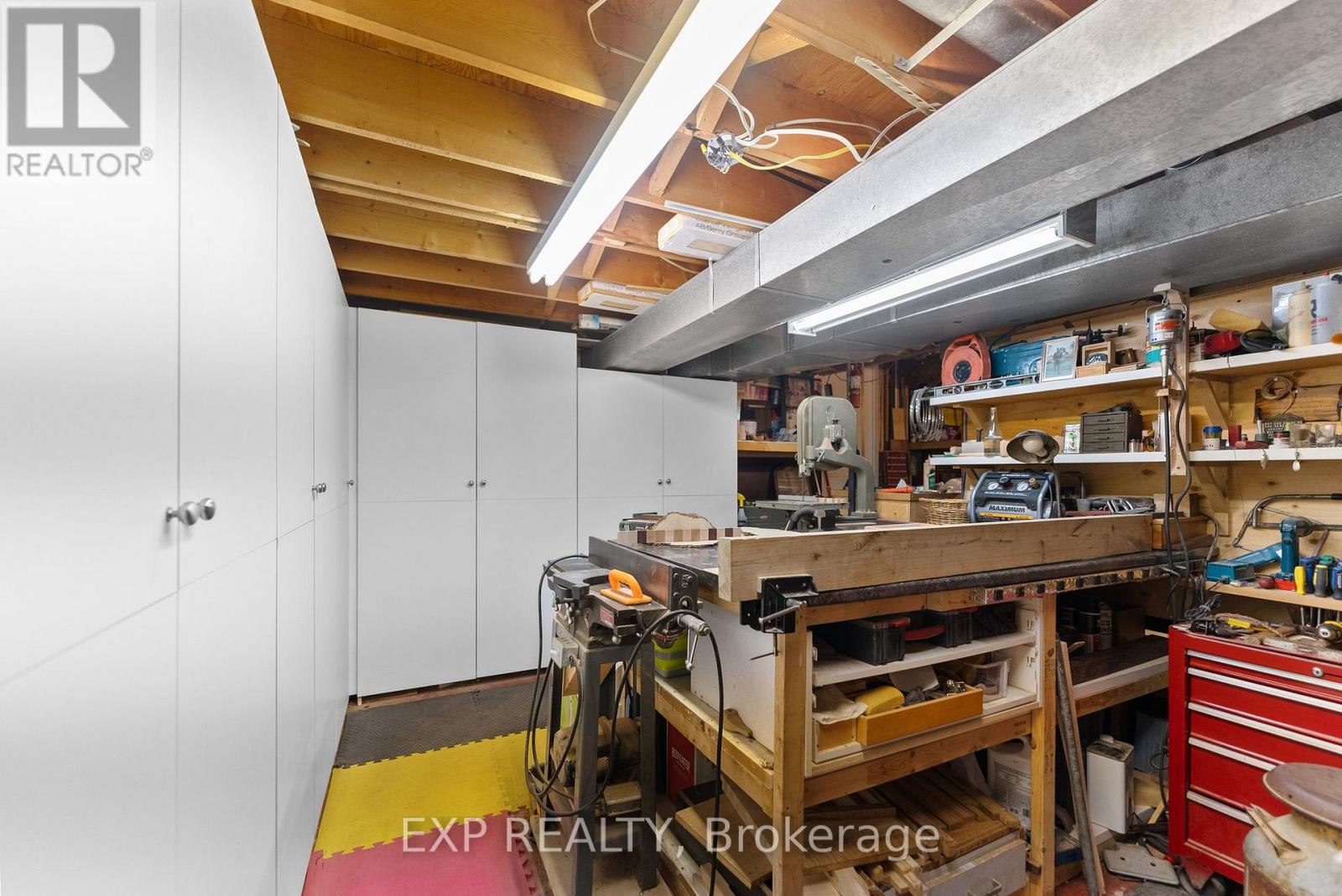 Photo 47 of 320 Francis Street, Renfrew ON