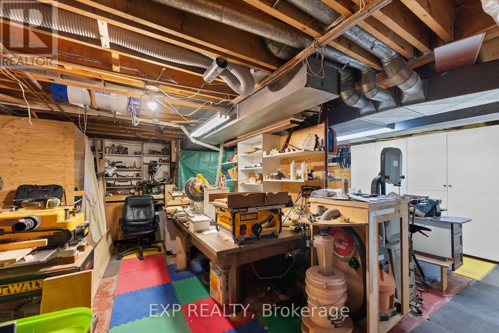 Photo 48 of 320 Francis Street, Renfrew ON