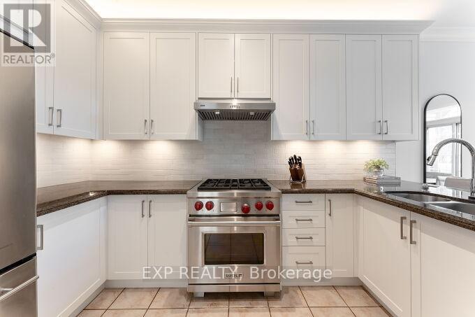 Photo 21 of 2409 West Ham Road, Oakville ON