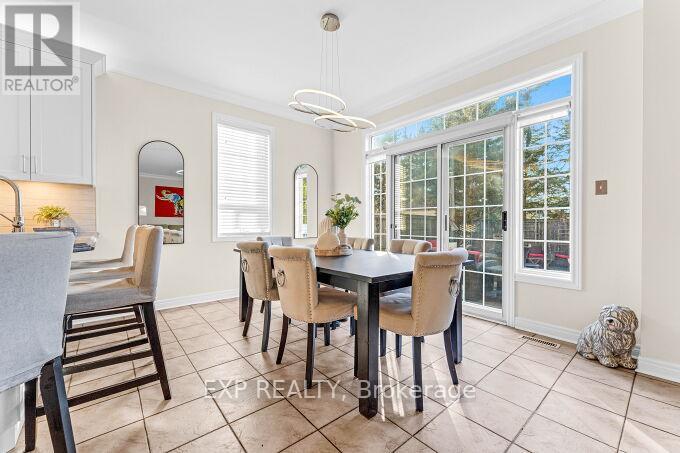 Photo 30 of 2409 West Ham Road, Oakville ON