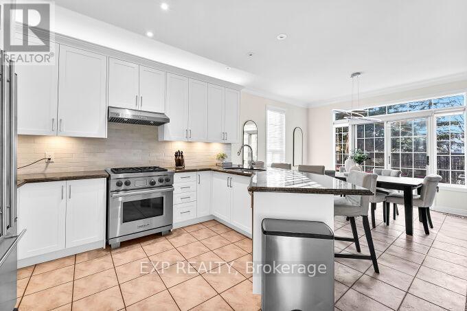 Photo 15 of 2409 West Ham Road, Oakville ON