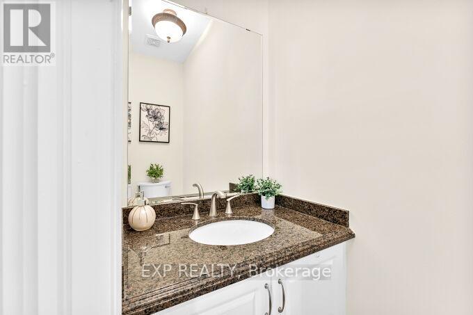 Photo 19 of 2409 West Ham Road, Oakville ON