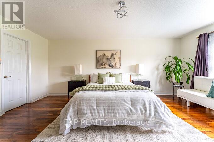 Photo 16 of 2409 West Ham Road, Oakville ON