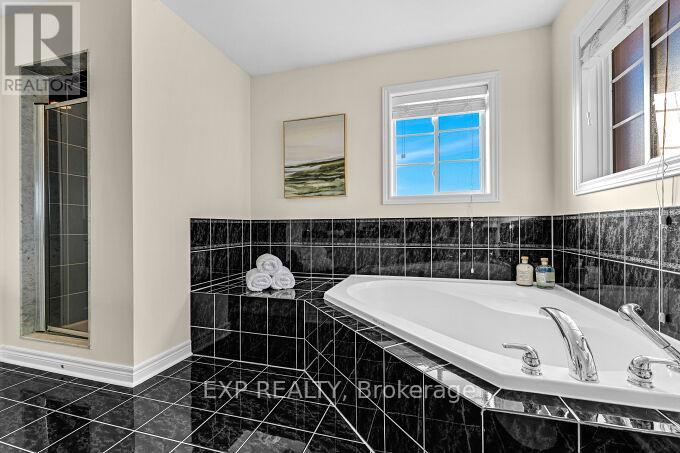 Photo 14 of 2409 West Ham Road, Oakville ON