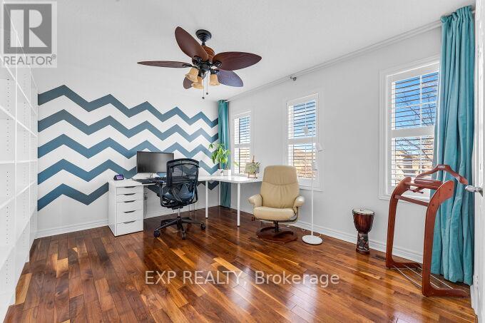 Photo 6 of 2409 West Ham Road, Oakville ON