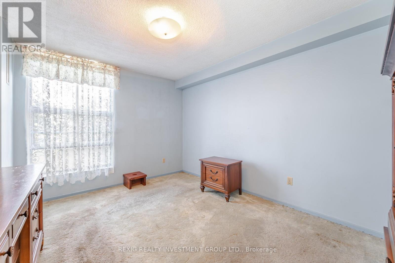 Photo 21 of 409 15 Kensington Road, Brampton ON