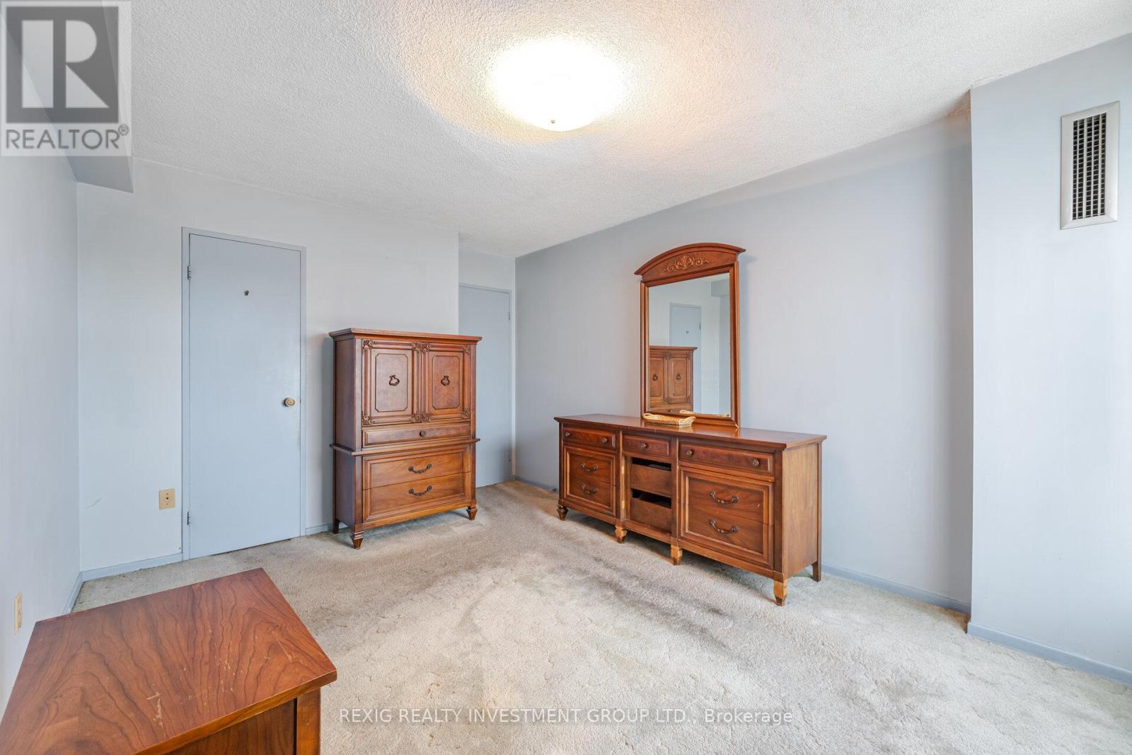 Photo 22 of 409 15 Kensington Road, Brampton ON