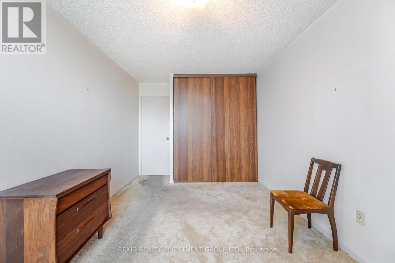 Photo 24 of 409 15 Kensington Road, Brampton ON