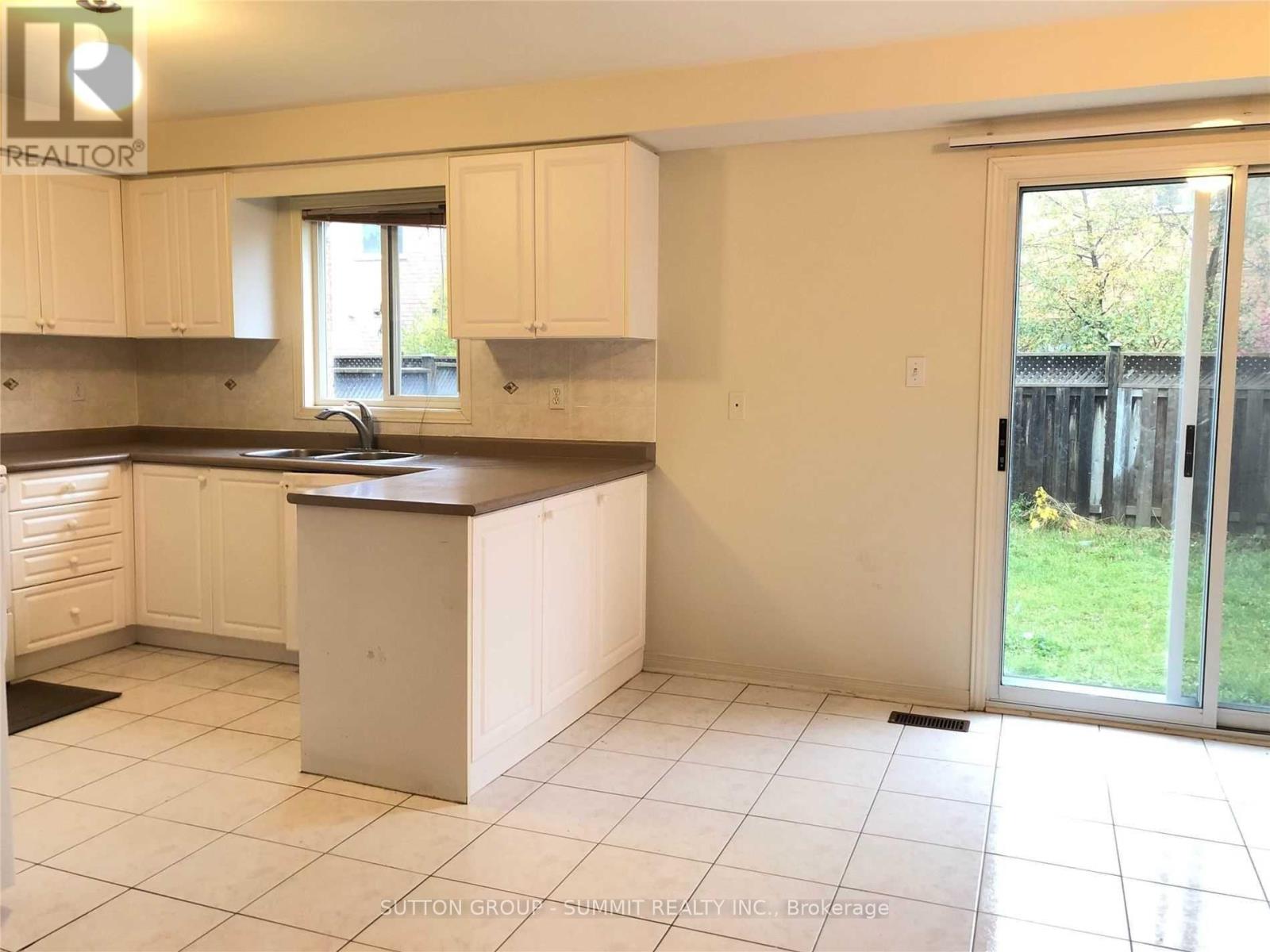 Photo 1 of 3269 Camberwell Drive, Mississauga ON