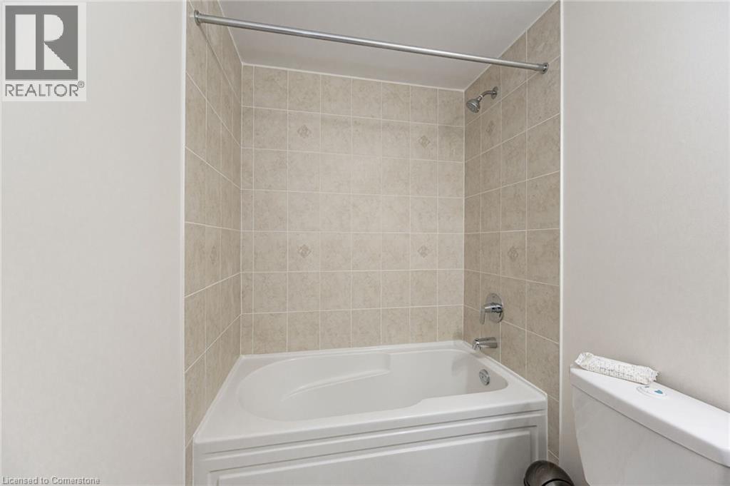Photo 37 of 2453 Village Common, Oakville ON