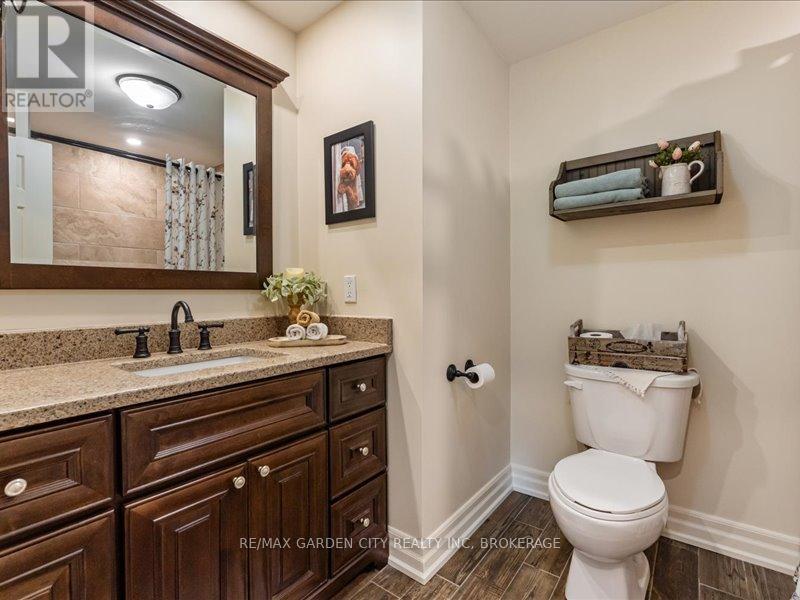 Photo 20 of 226 Riverview Boulevard, St Catharines ON