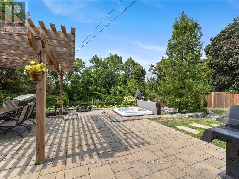 Photo 24 of 226 Riverview Boulevard, St Catharines ON