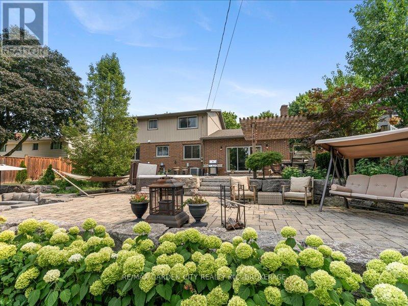 Photo 30 of 226 Riverview Boulevard, St Catharines ON
