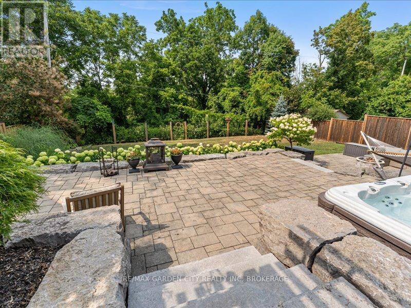 Photo 26 of 226 Riverview Boulevard, St Catharines ON