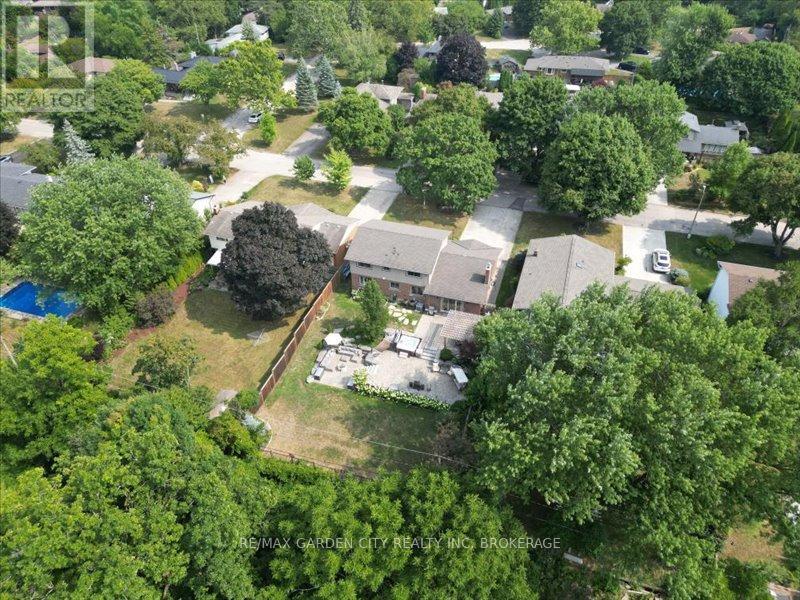 Photo 33 of 226 Riverview Boulevard, St Catharines ON