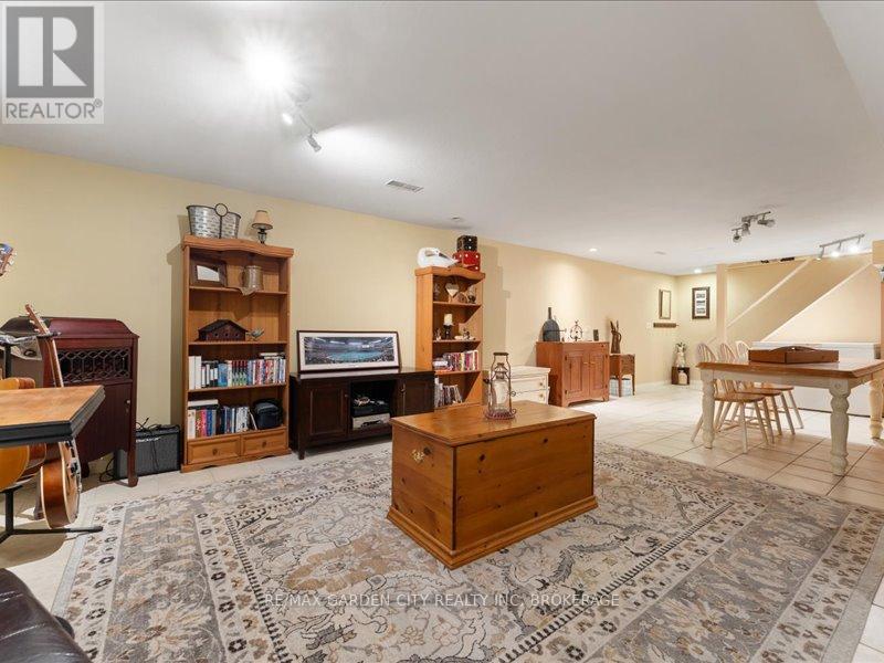 Photo 23 of 226 Riverview Boulevard, St Catharines ON