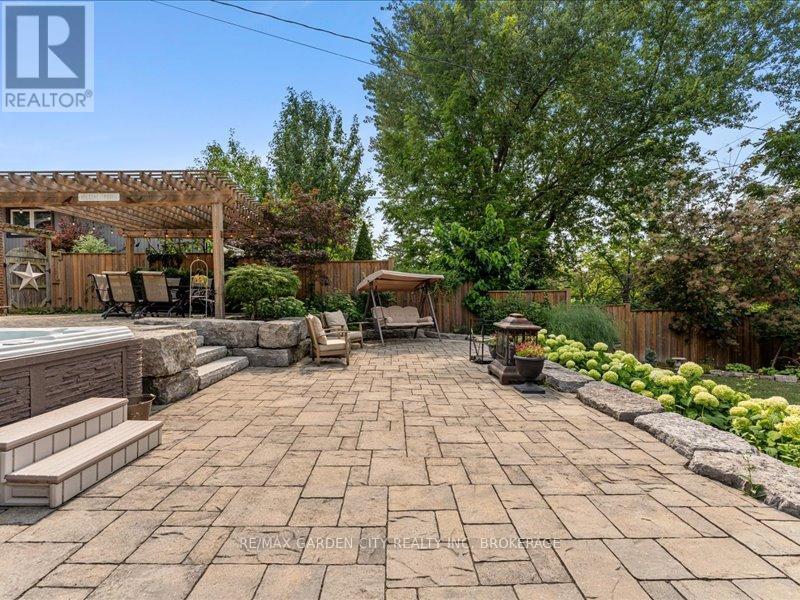 Photo 27 of 226 Riverview Boulevard, St Catharines ON