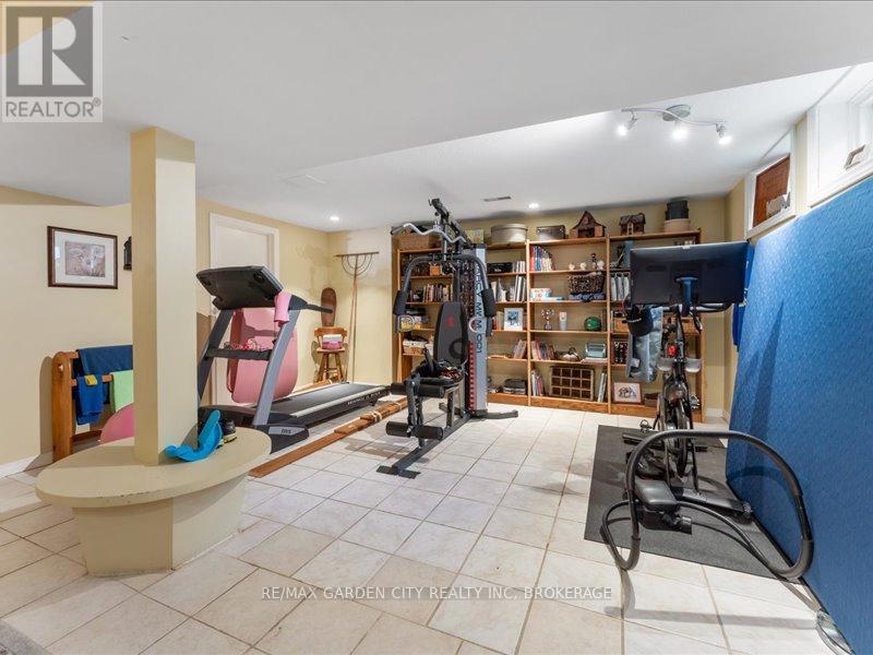 Photo 22 of 226 Riverview Boulevard, St Catharines ON