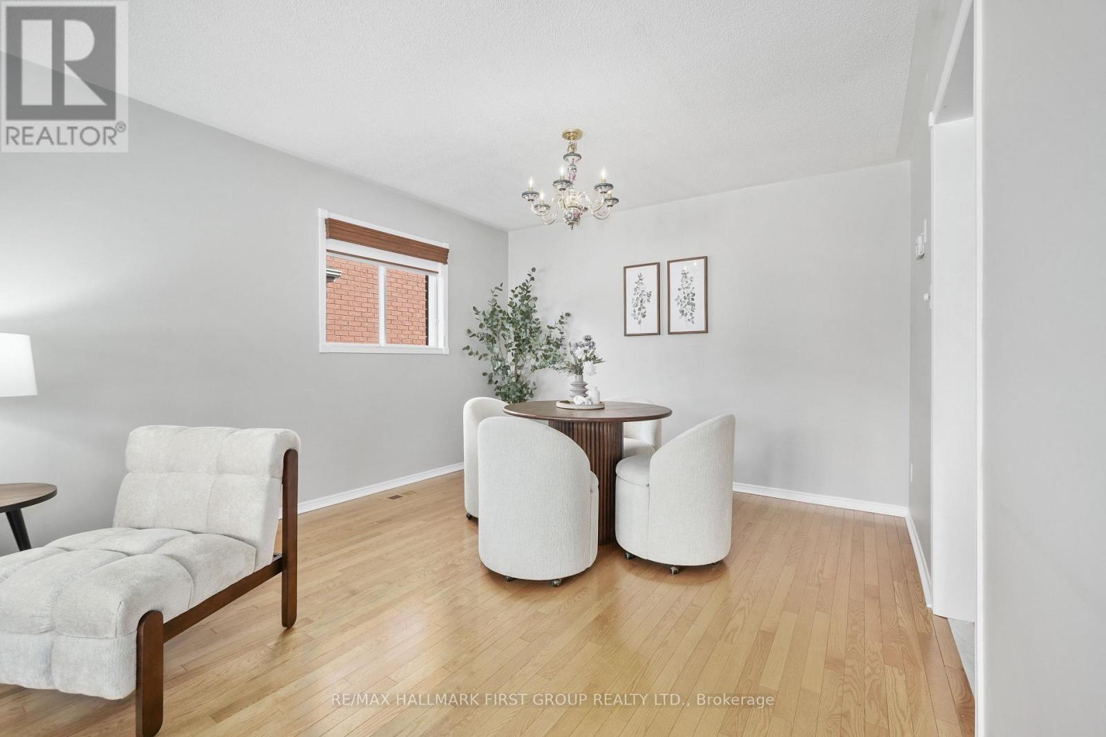 Photo 10 of 227 Huycke Street, Cobourg ON