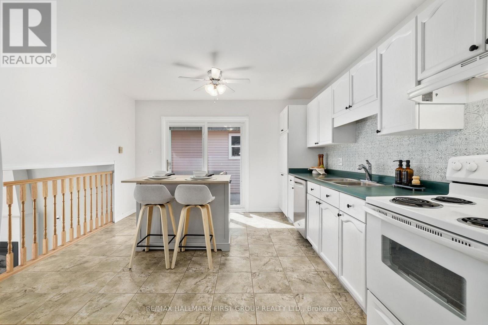 Photo 12 of 227 Huycke Street, Cobourg ON