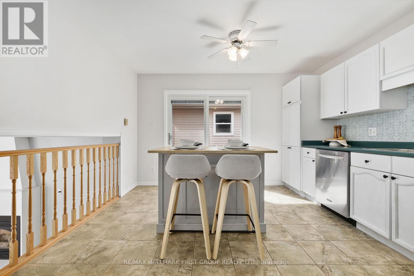 Photo 13 of 227 Huycke Street, Cobourg ON