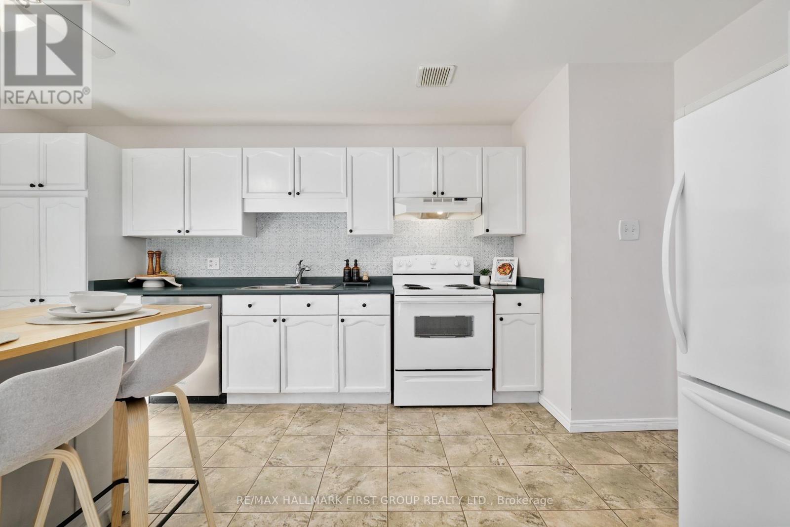 Photo 14 of 227 Huycke Street, Cobourg ON