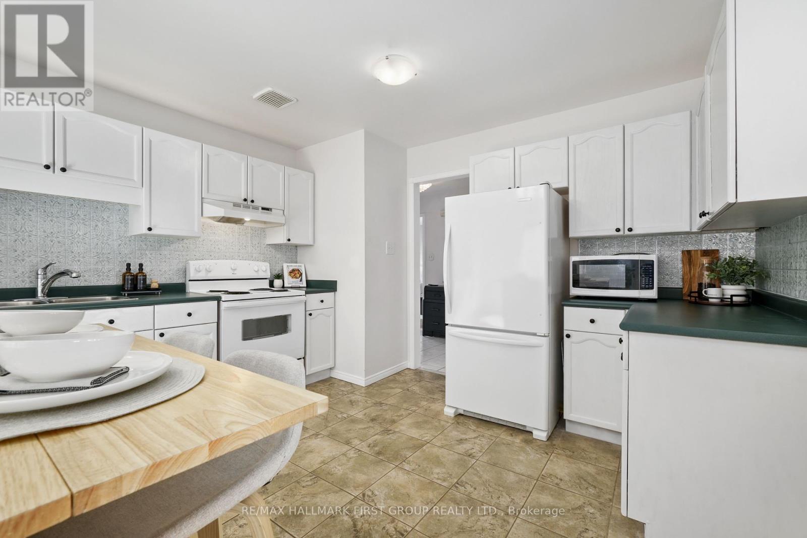 Photo 15 of 227 Huycke Street, Cobourg ON