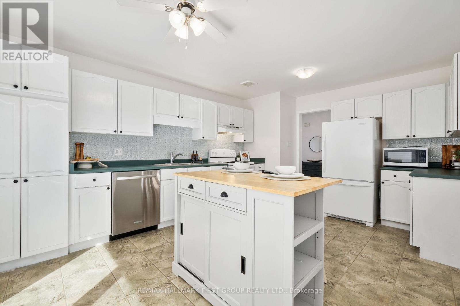 Photo 16 of 227 Huycke Street, Cobourg ON