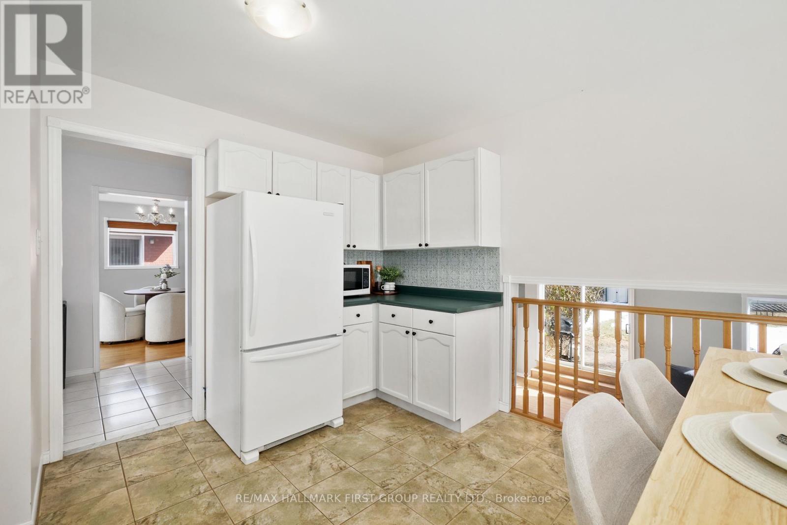 Photo 20 of 227 Huycke Street, Cobourg ON