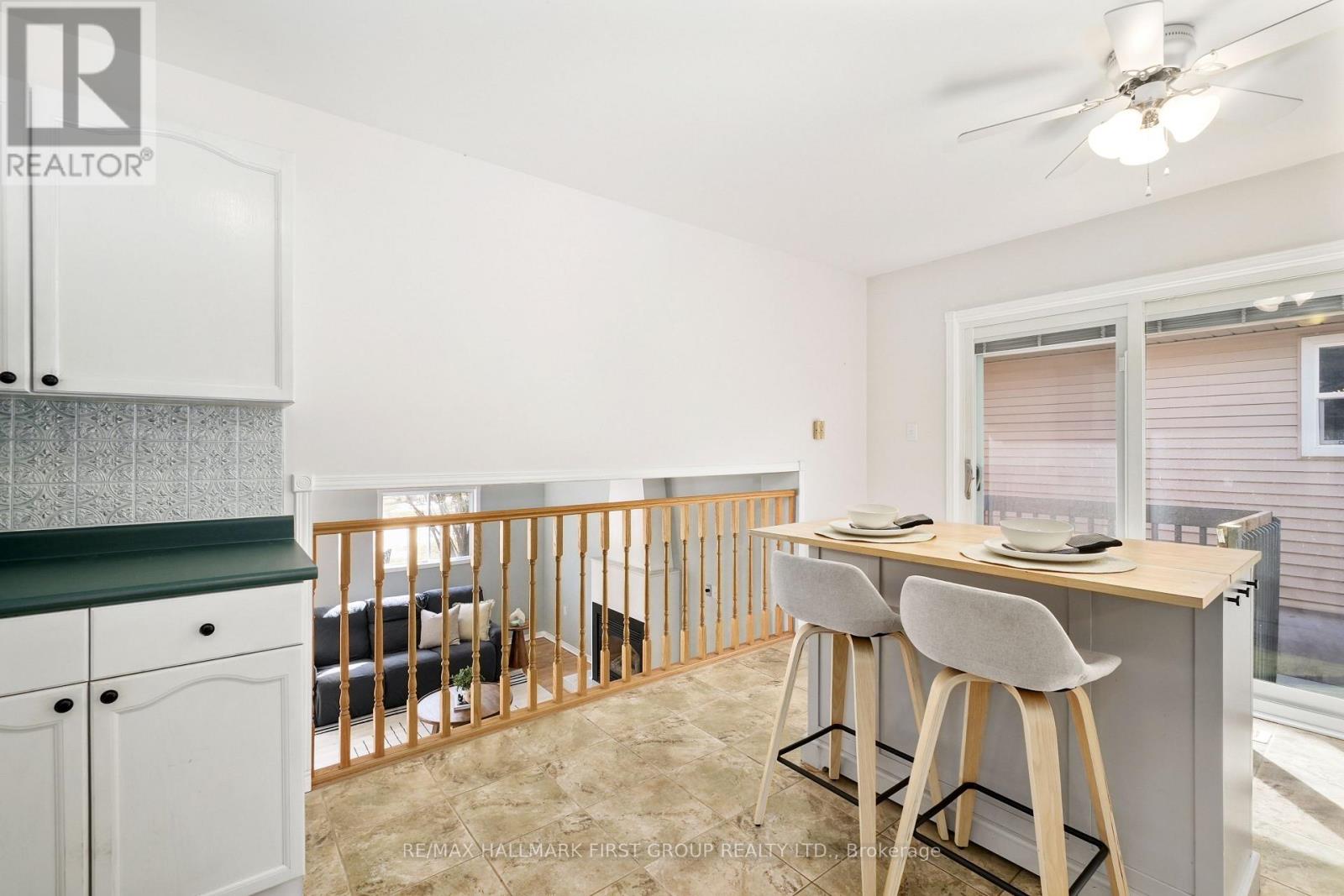 Photo 21 of 227 Huycke Street, Cobourg ON
