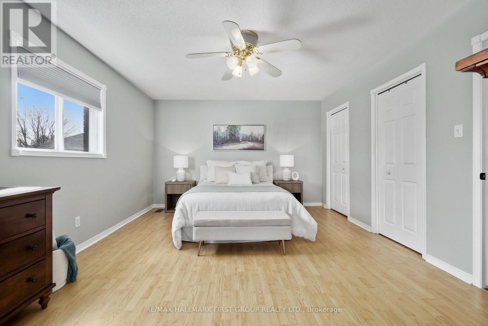 Photo 22 of 227 Huycke Street, Cobourg ON