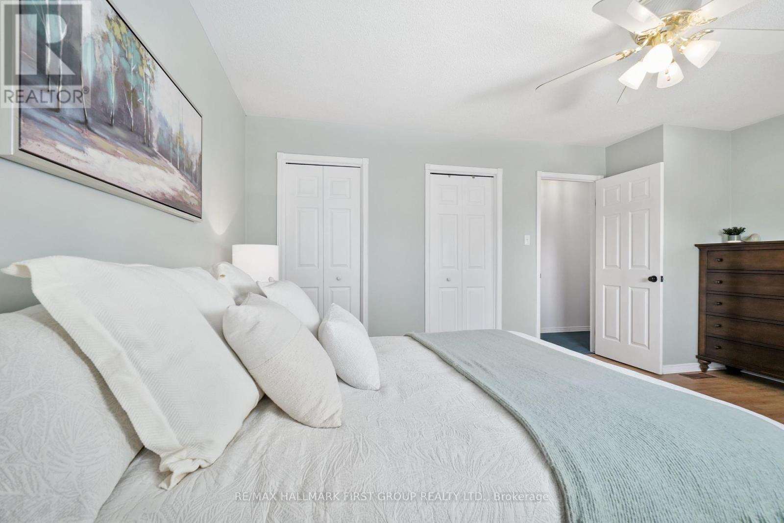 Photo 24 of 227 Huycke Street, Cobourg ON