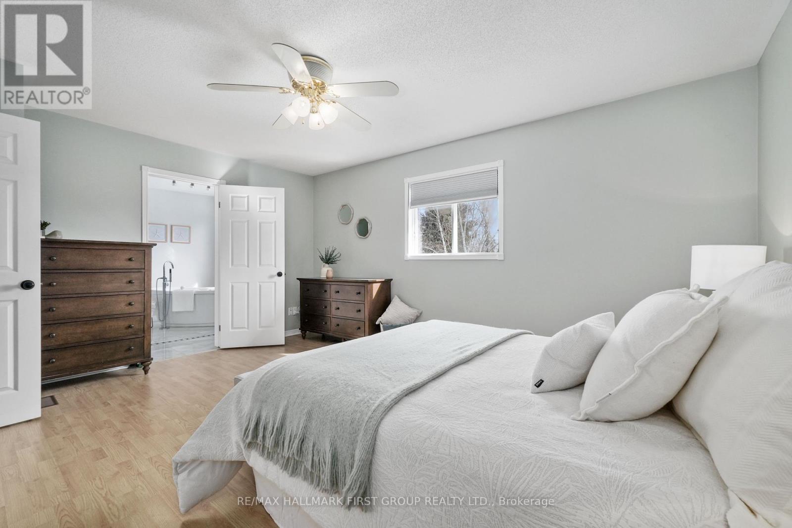 Photo 25 of 227 Huycke Street, Cobourg ON
