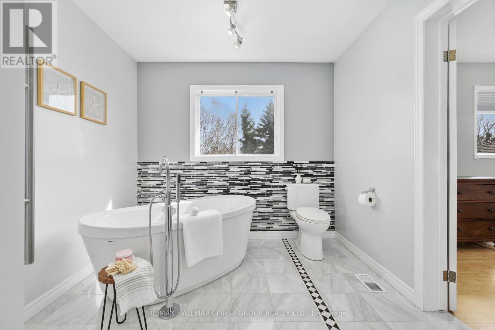 Photo 27 of 227 Huycke Street, Cobourg ON