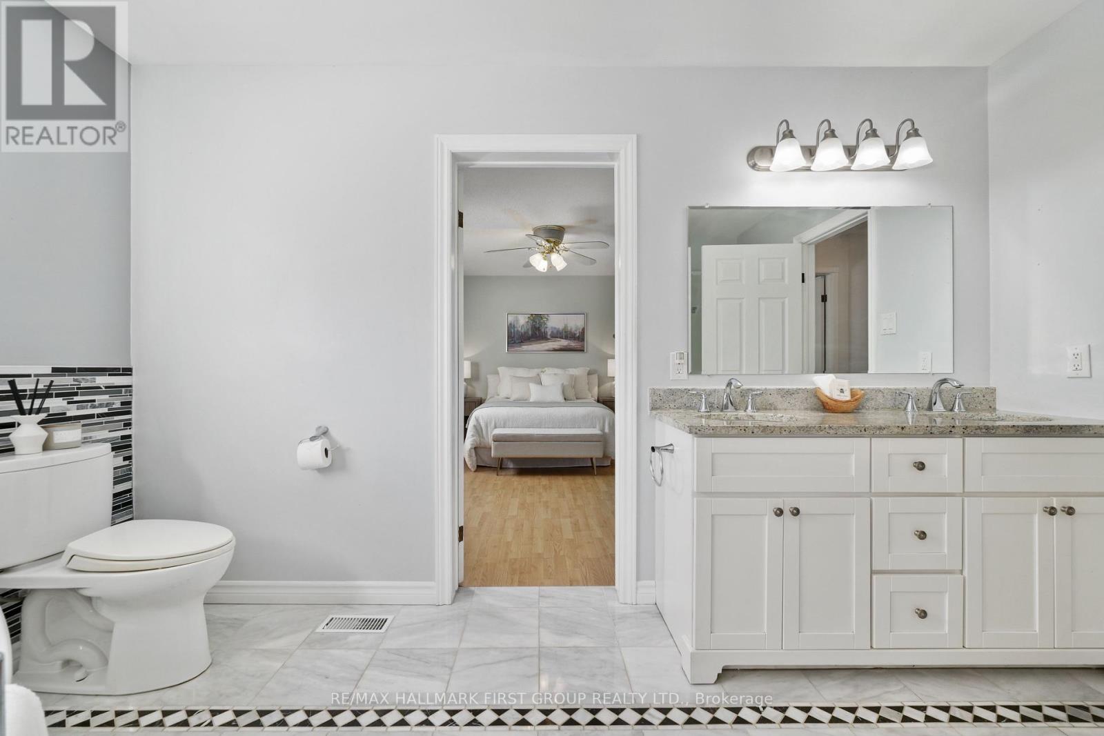 Photo 28 of 227 Huycke Street, Cobourg ON