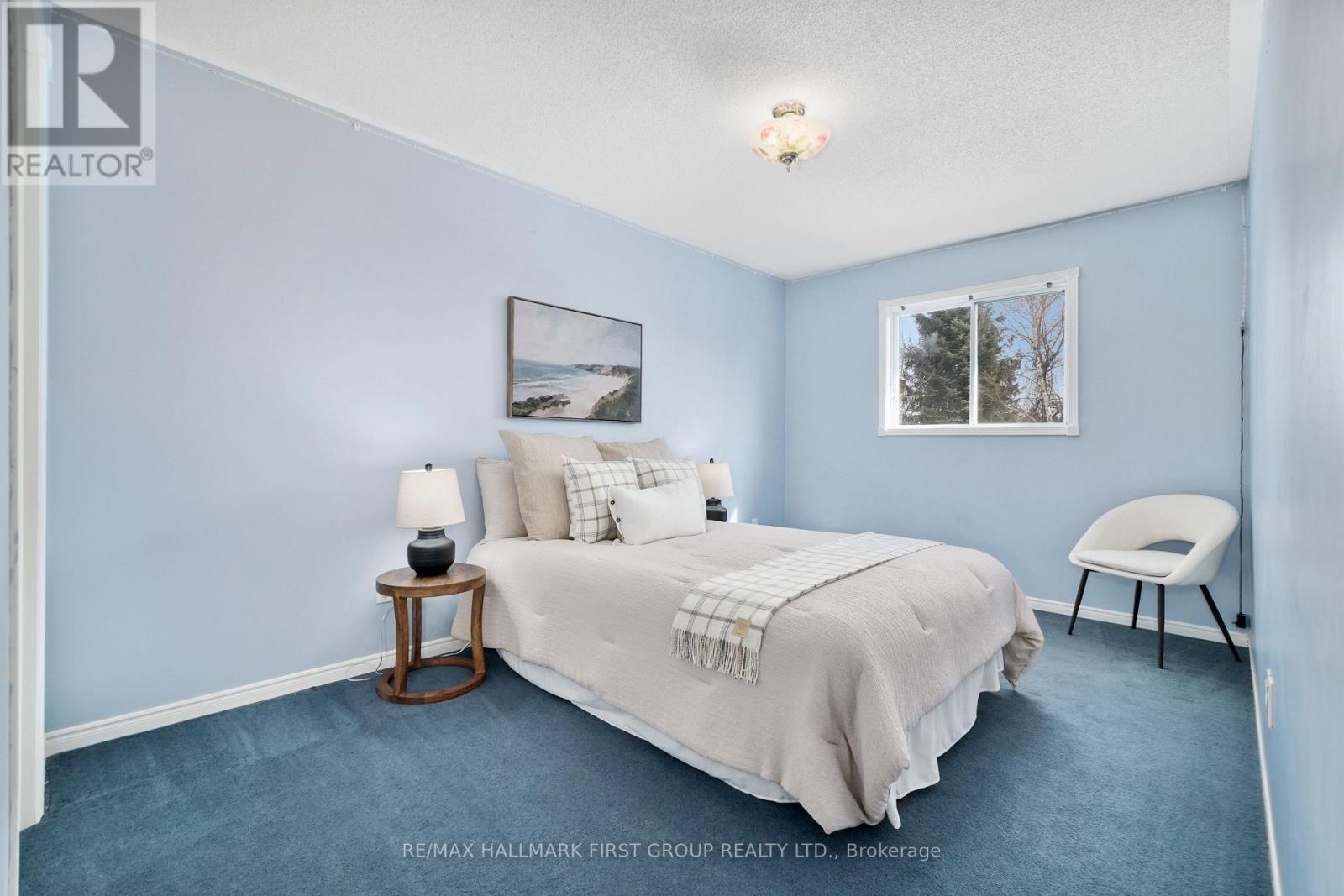 Photo 30 of 227 Huycke Street, Cobourg ON