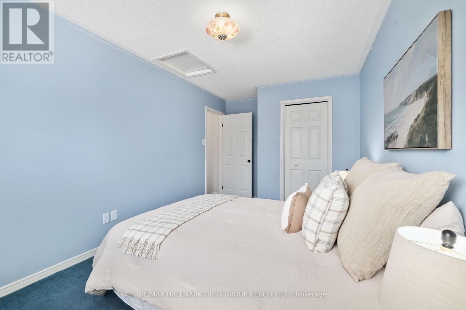 Photo 31 of 227 Huycke Street, Cobourg ON