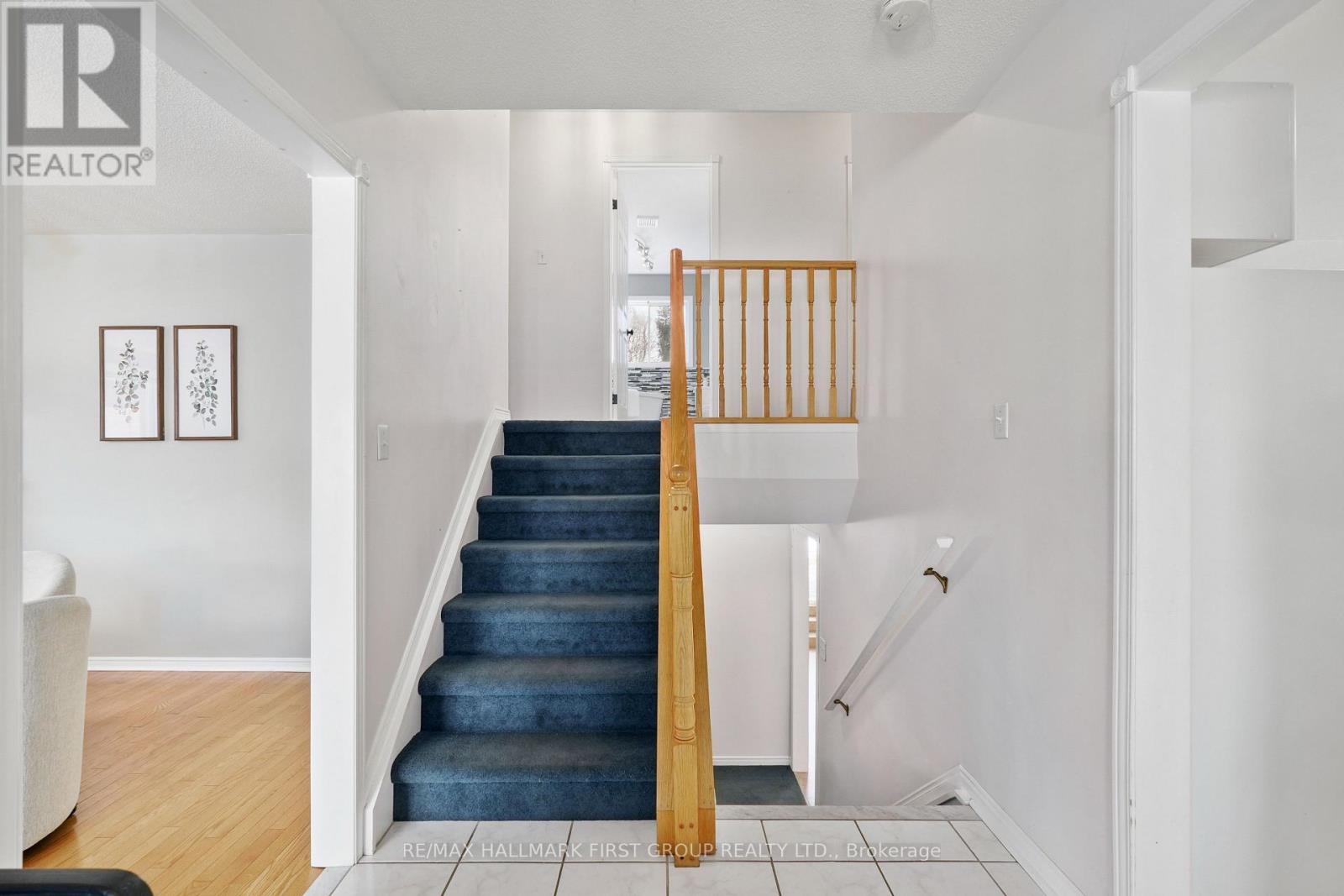 Photo 32 of 227 Huycke Street, Cobourg ON