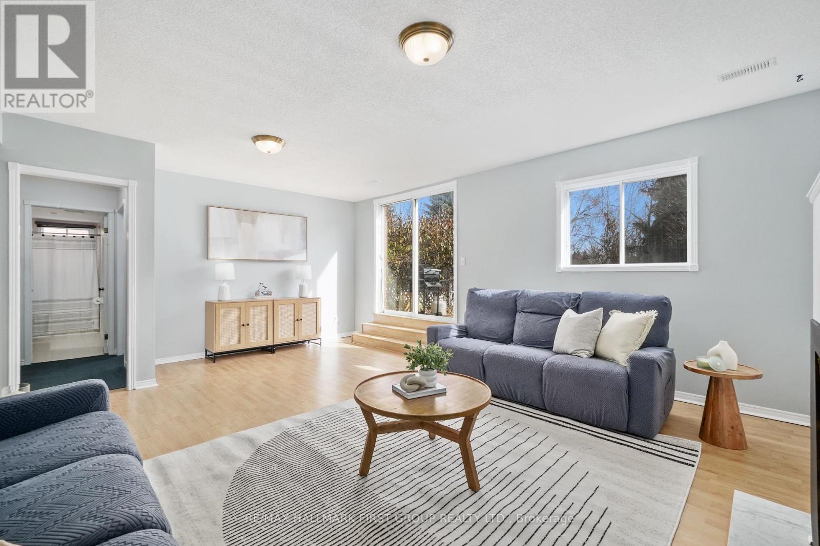 Photo 36 of 227 Huycke Street, Cobourg ON