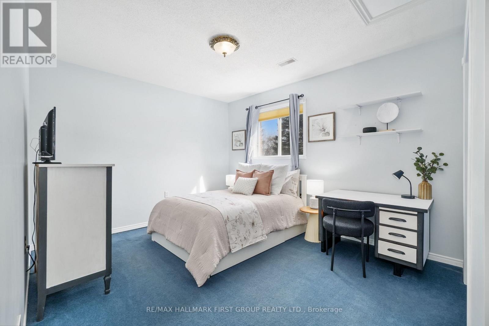 Photo 37 of 227 Huycke Street, Cobourg ON