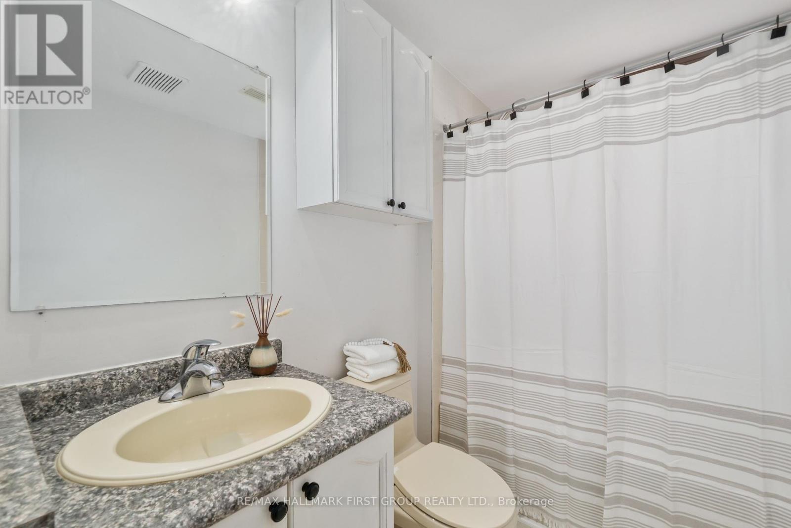 Photo 39 of 227 Huycke Street, Cobourg ON