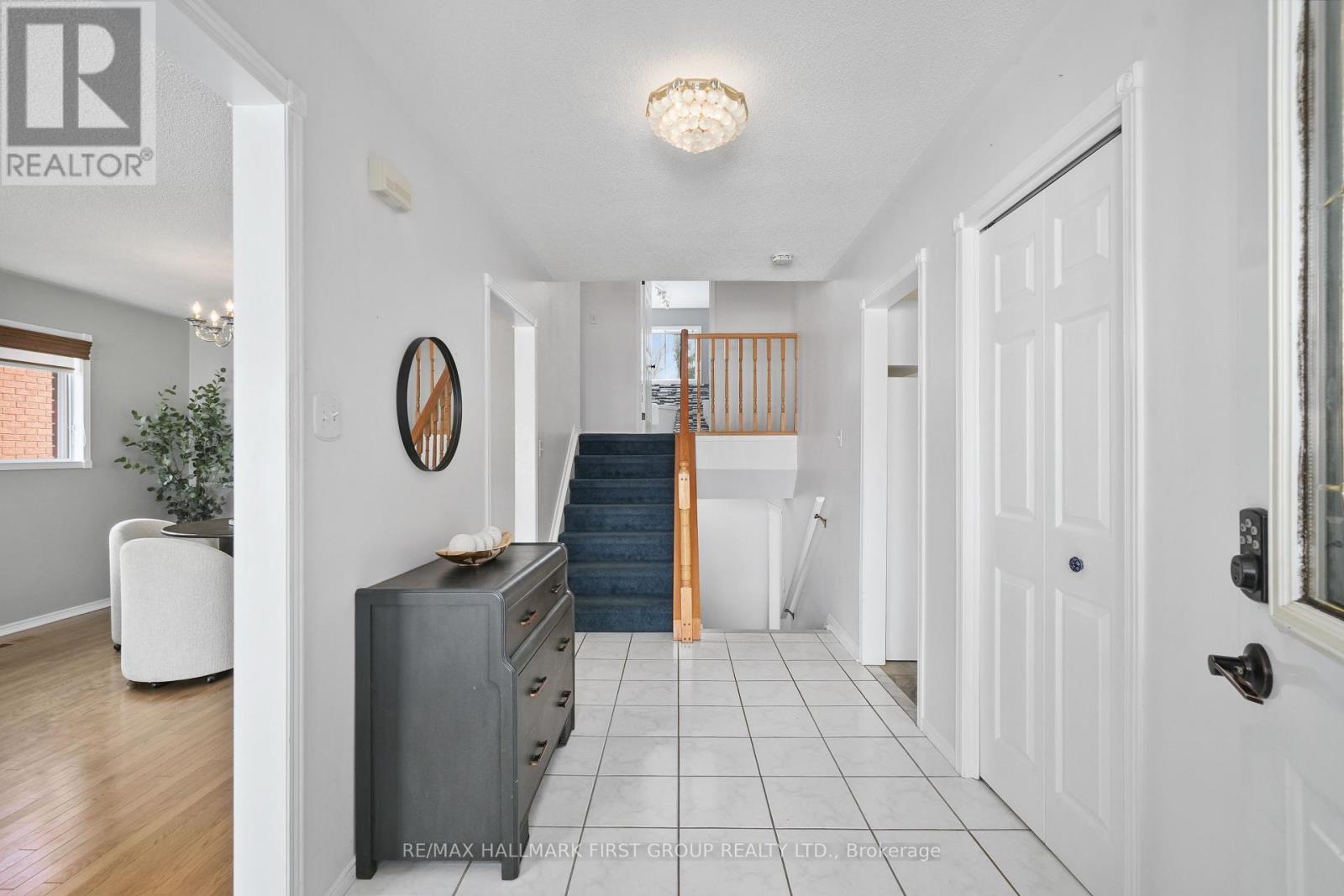 Photo 4 of 227 Huycke Street, Cobourg ON