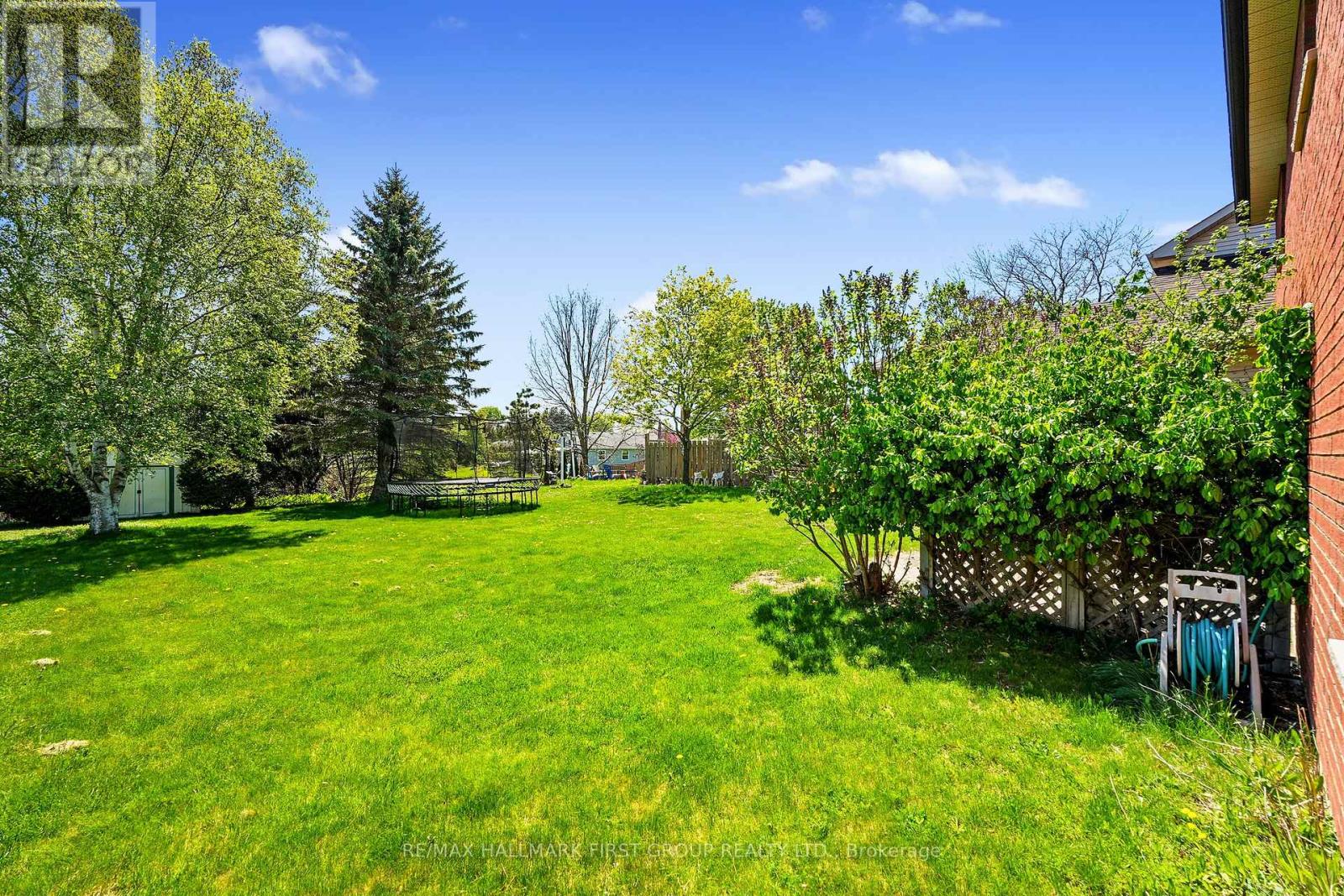 Photo 45 of 227 Huycke Street, Cobourg ON