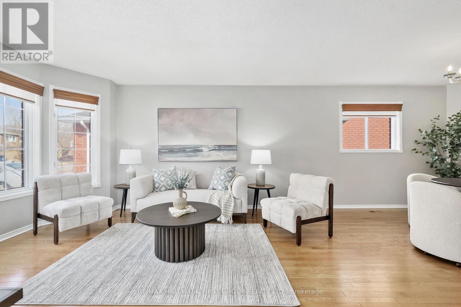 Photo 6 of 227 Huycke Street, Cobourg ON