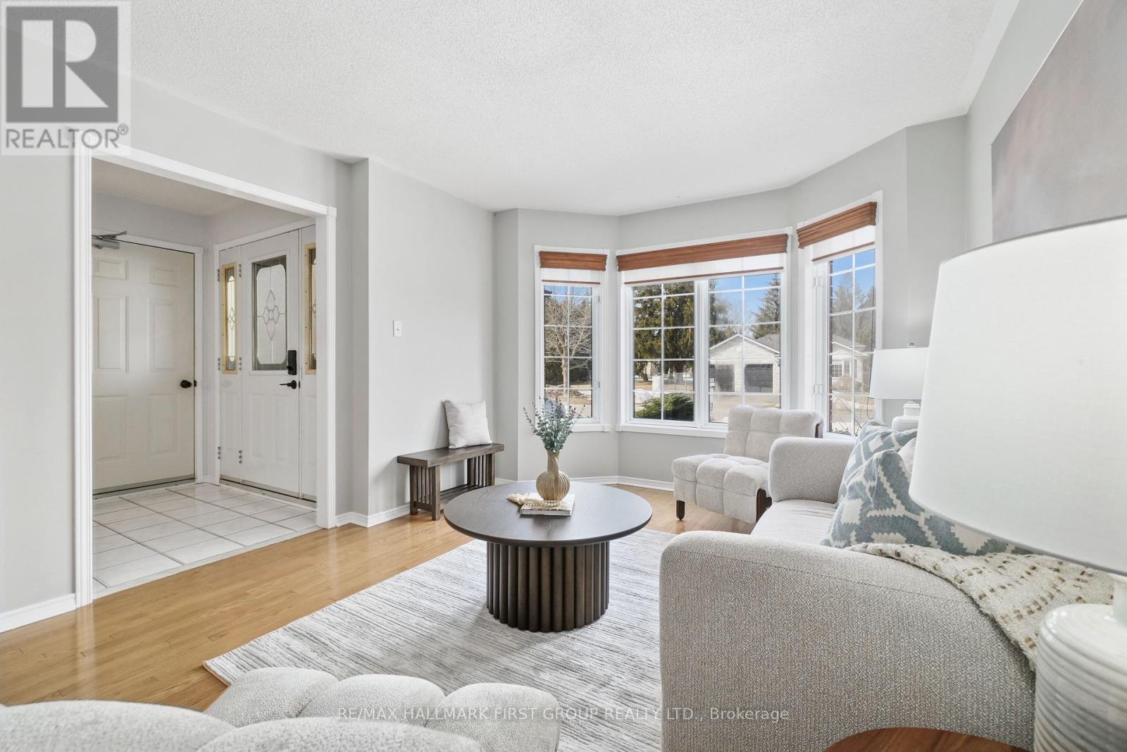 Photo 8 of 227 Huycke Street, Cobourg ON